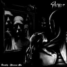 Silencer - Pierce Me Silencer