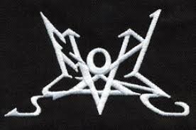 Parche summoning